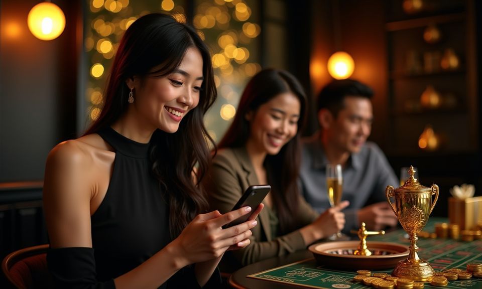 sodo18 Những điều bạn cần biết về trang câu hỏi này