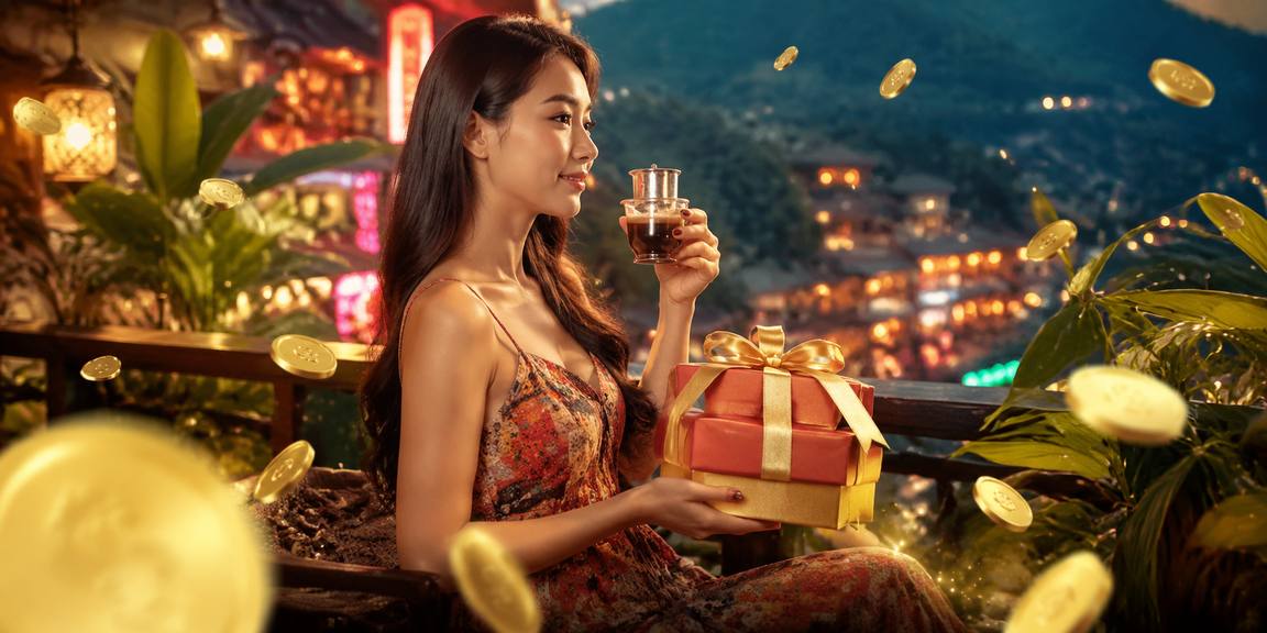 sodo18 Live Dragon Tiger Premium Hoạt Động Như Thế Nào