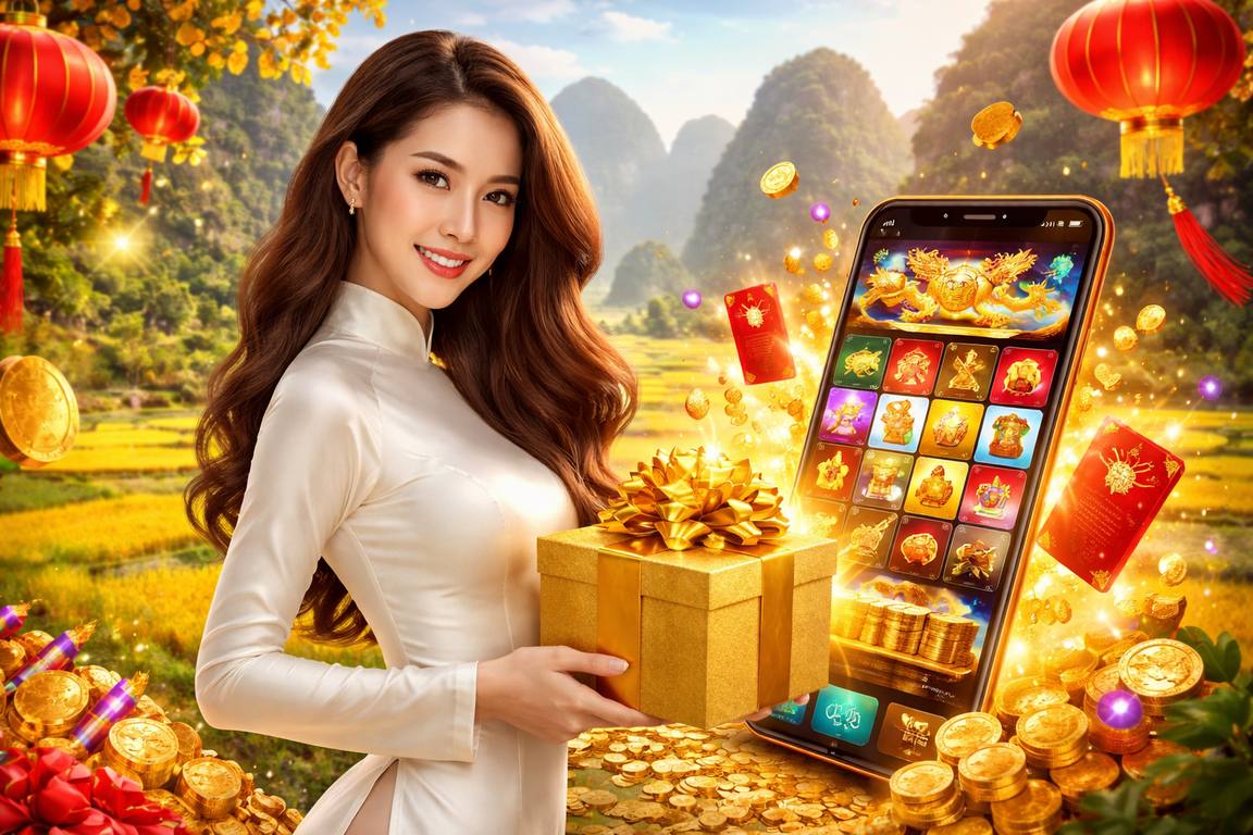 sodo18 Câu chuyện đằng sau cách chúng tôi vận hành