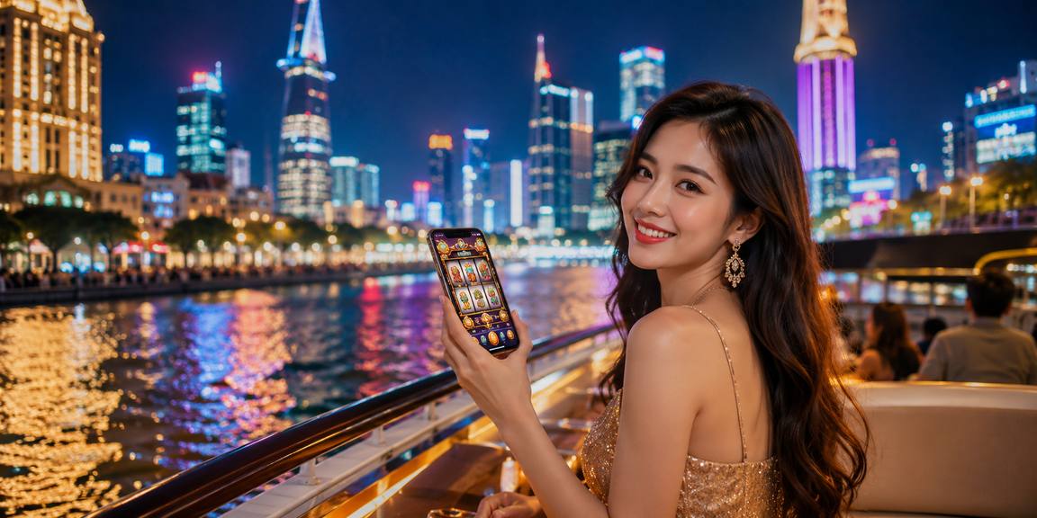 sodo18 Live Casino Ban Quay tại sodo18 – Bàn Thật, Dealer Thật